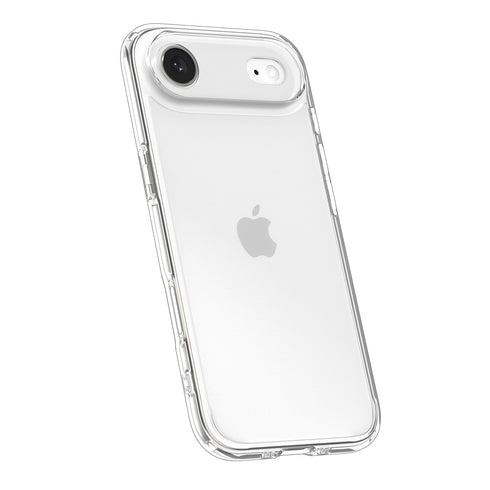 Spigen iPhone 17 AIR Case Ultra Hybrid